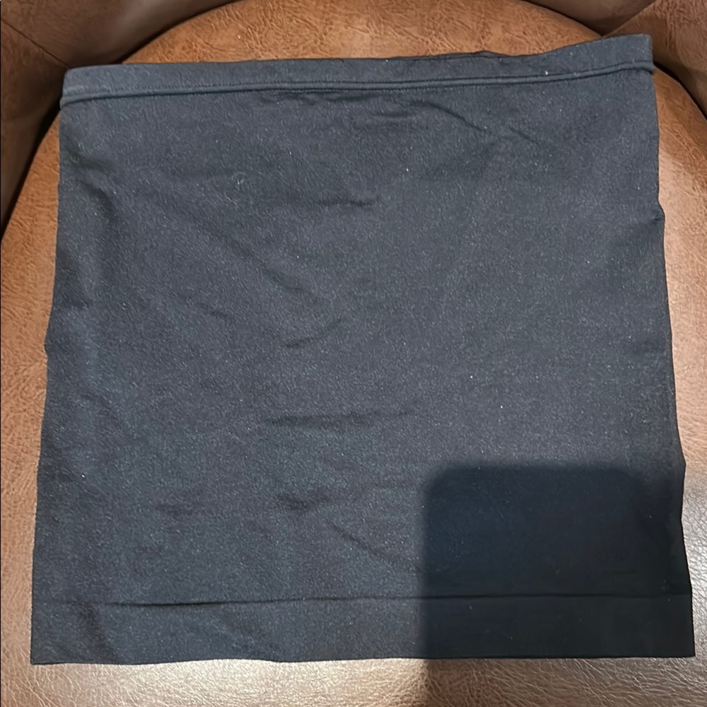 Maternity belly band
